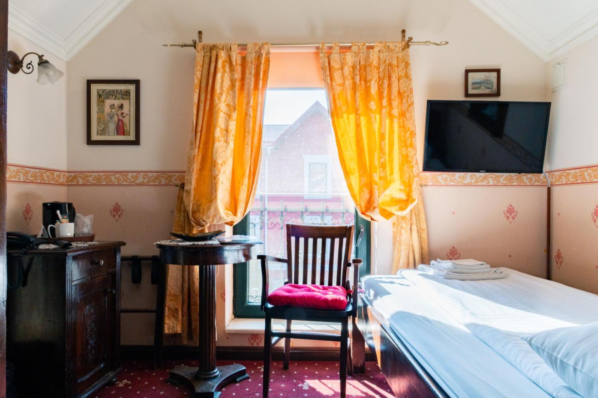 Casa Del Sole Boutique Hotel ทิมิชัวรา ภายนอก รูปภาพ