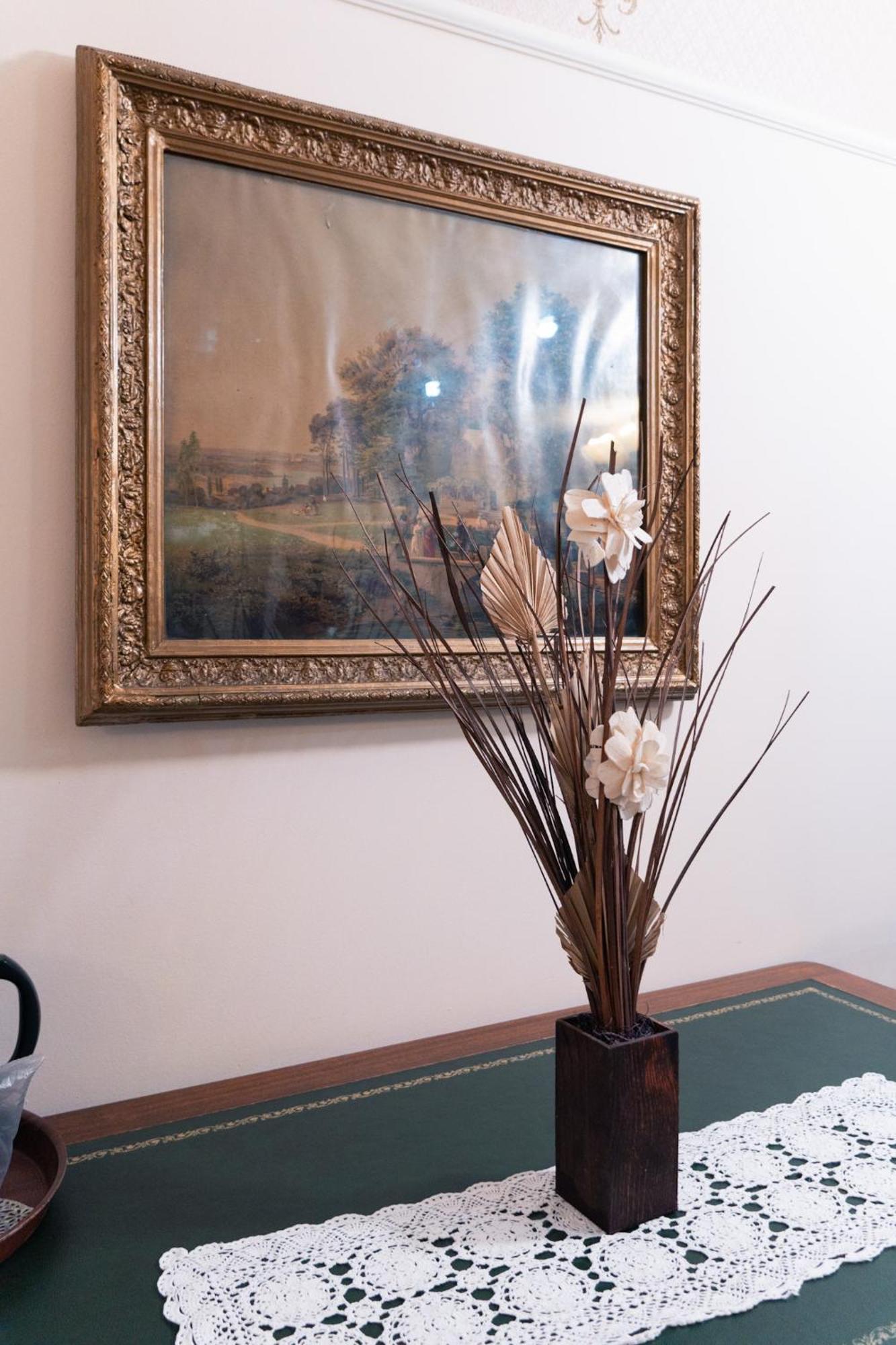 Casa Del Sole Boutique Hotel ทิมิชัวรา ภายนอก รูปภาพ
